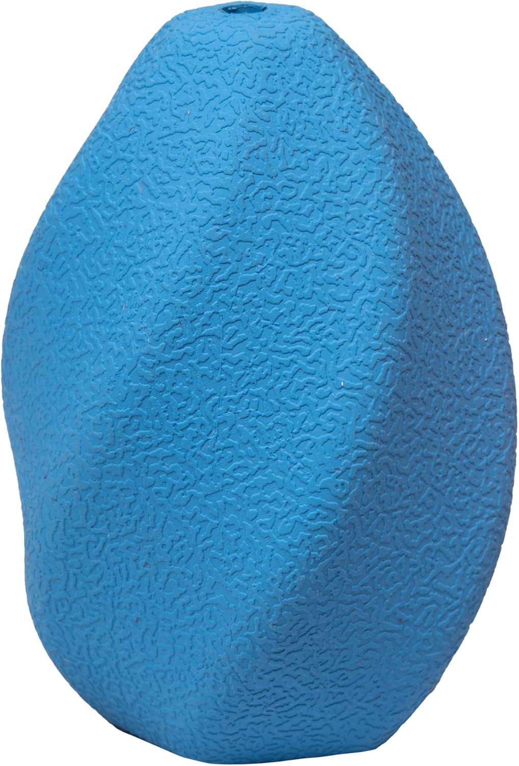 Dog Toys, Puppy Toys of Treat-Dispensing, Pack of 2, Medium, Multicolor