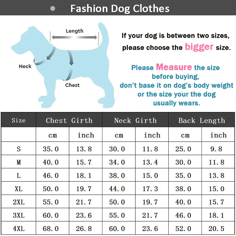 Stylish Baseball Dog Jacket for Winter - Perfect for Small to Medium Dogs, French Bulldogs, and Chihuahuas!