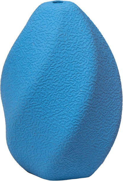 Dog Toys, Puppy Toys of Treat-Dispensing, Pack of 2, Medium, Multicolor